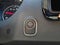 2026 Mercedes-Benz Sprinter 2500 Standard Roof I4 Diesel 144 RWD