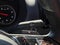 2026 Mercedes-Benz Sprinter 2500 Standard Roof I4 Diesel 144 RWD