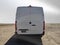 2026 Mercedes-Benz Sprinter 2500 Standard Roof I4 Diesel 144 RWD