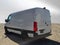 2026 Mercedes-Benz Sprinter 2500 Standard Roof I4 Diesel 144 RWD