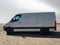 2026 Mercedes-Benz Sprinter 2500 Standard Roof I4 Diesel 144 RWD