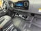 2026 Mercedes-Benz Sprinter 2500 Standard Roof I4 Diesel 144 RWD