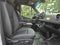 2026 Mercedes-Benz Sprinter 2500 Standard Roof I4 Diesel 144 RWD
