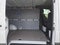 2026 Mercedes-Benz Sprinter 2500 Standard Roof I4 Diesel 144 RWD
