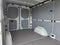 2026 Mercedes-Benz Sprinter 2500 Standard Roof I4 Diesel 144 RWD