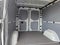 2026 Mercedes-Benz Sprinter 2500 Standard Roof I4 Diesel 144 RWD