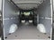 2026 Mercedes-Benz Sprinter 2500 Standard Roof I4 Diesel 144 RWD
