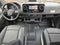 2026 Mercedes-Benz Sprinter 2500 Standard Roof I4 Diesel 144 RWD