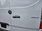 2026 Mercedes-Benz Sprinter 2500 Standard Roof I4 Diesel 144 RWD
