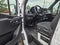 2026 Mercedes-Benz Sprinter 2500 Standard Roof I4 Diesel 144 RWD