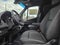 2026 Mercedes-Benz Sprinter 2500 Standard Roof I4 Diesel 144 RWD