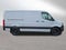 2026 Mercedes-Benz Sprinter 2500 Standard Roof I4 Diesel 144 RWD