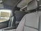 2026 Mercedes-Benz Sprinter 2500 Standard Roof I4 Diesel 144 RWD