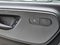 2026 Mercedes-Benz Sprinter 2500 Standard Roof I4 Diesel 144 RWD