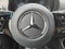 2026 Mercedes-Benz Sprinter 2500 Standard Roof I4 Diesel 144 RWD