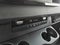 2026 Mercedes-Benz Sprinter 2500 Standard Roof I4 Diesel 144 RWD