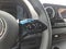 2026 Mercedes-Benz Sprinter 2500 Standard Roof I4 Diesel 144 RWD
