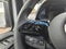 2026 Mercedes-Benz Sprinter 2500 Standard Roof I4 Diesel 144 RWD