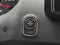 2026 Mercedes-Benz Sprinter 2500 Standard Roof I4 Diesel 144 RWD