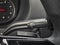 2026 Mercedes-Benz Sprinter 2500 Standard Roof I4 Diesel 144 RWD