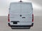 2026 Mercedes-Benz Sprinter 2500 Standard Roof I4 Diesel 144 RWD