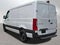 2026 Mercedes-Benz Sprinter 2500 Standard Roof I4 Diesel 144 RWD