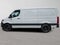 2026 Mercedes-Benz Sprinter 2500 Standard Roof I4 Diesel 144 RWD