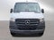 2026 Mercedes-Benz Sprinter 2500 Standard Roof I4 Diesel 144 RWD
