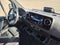 2026 Mercedes-Benz Sprinter Cargo 2500 Standard Roof I4 Diesel 144 RWD