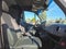 2026 Mercedes-Benz Sprinter Cargo 2500 Standard Roof I4 Diesel 144 RWD
