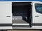 2026 Mercedes-Benz Sprinter Cargo 2500 Standard Roof I4 Diesel 144 RWD