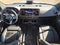 2026 Mercedes-Benz Sprinter Cargo 2500 Standard Roof I4 Diesel 144 RWD