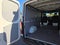 2026 Mercedes-Benz Sprinter Cargo 2500 Standard Roof I4 Diesel 144 RWD