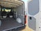 2026 Mercedes-Benz Sprinter Cargo 2500 Standard Roof I4 Diesel 144 RWD