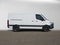2026 Mercedes-Benz Sprinter Cargo 2500 Standard Roof I4 Diesel 144 RWD