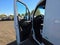 2026 Mercedes-Benz Sprinter Cargo 2500 Standard Roof I4 Diesel 144 RWD