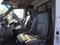 2026 Mercedes-Benz Sprinter Cargo 2500 Standard Roof I4 Diesel 144 RWD