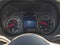 2026 Mercedes-Benz Sprinter Cargo 2500 Standard Roof I4 Diesel 144 RWD