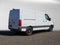 2026 Mercedes-Benz Sprinter Cargo 2500 Standard Roof I4 Diesel 144 RWD