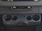 2026 Mercedes-Benz Sprinter Cargo 2500 Standard Roof I4 Diesel 144 RWD