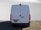 2026 Mercedes-Benz Sprinter Cargo 2500 Standard Roof I4 Diesel 144 RWD