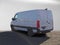 2026 Mercedes-Benz Sprinter Cargo 2500 Standard Roof I4 Diesel 144 RWD