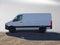 2026 Mercedes-Benz Sprinter Cargo 2500 Standard Roof I4 Diesel 144 RWD