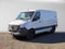 2026 Mercedes-Benz Sprinter Cargo 2500 Standard Roof I4 Diesel 144 RWD