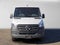2026 Mercedes-Benz Sprinter Cargo 2500 Standard Roof I4 Diesel 144 RWD