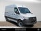 2026 Mercedes-Benz Sprinter Cargo 2500 Standard Roof I4 Diesel 144 RWD