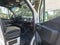 2026 Mercedes-Benz Sprinter Cargo 2500 Standard Roof I4 Diesel 144 RWD