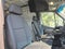 2026 Mercedes-Benz Sprinter Cargo 2500 Standard Roof I4 Diesel 144 RWD