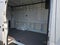 2026 Mercedes-Benz Sprinter Cargo 2500 Standard Roof I4 Diesel 144 RWD