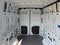2026 Mercedes-Benz Sprinter Cargo 2500 Standard Roof I4 Diesel 144 RWD